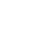 LICHT.studio - die Marke der Light Solution Center AG