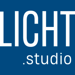 (c) Licht.studio