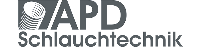 APD Schlauchtechnik