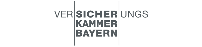 Versicherungskammer Bayern