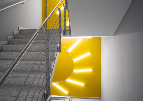 LICHT.studio Referenz Lilo München GVG (11)