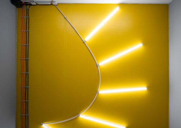 LICHT.studio Referenz Lilo München GVG (12)