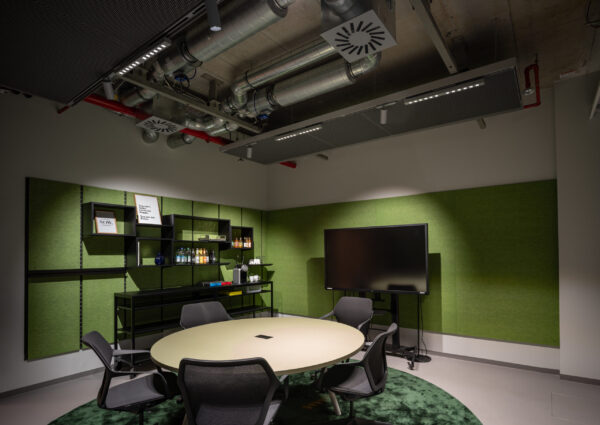 LICHT.studio Referenz Lilo München GVG (14)