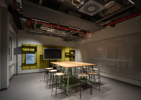 LICHT.studio Referenz Lilo München GVG (15)
