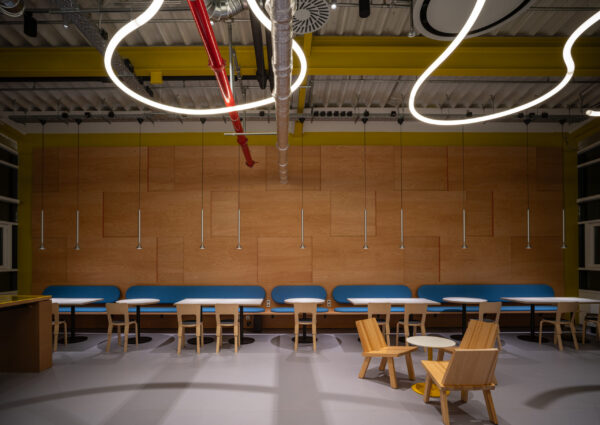 LICHT.studio Referenz Lilo München GVG (16)