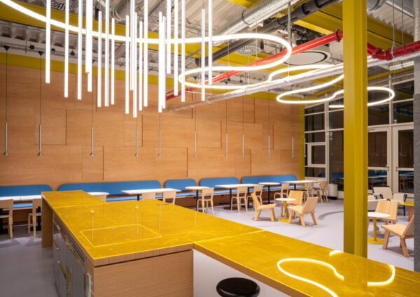 LICHT.studio Referenz Lilo München GVG (19)