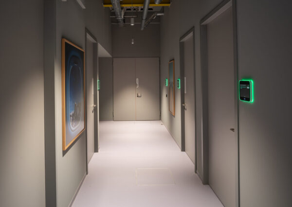 LICHT.studio Referenz Lilo München GVG (20)