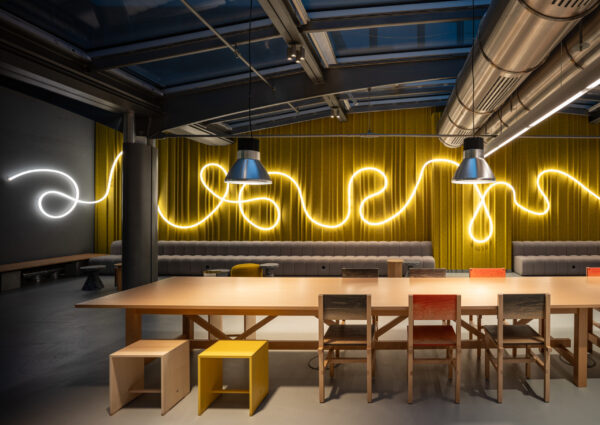 LICHT.studio Referenz Lilo München GVG (3)