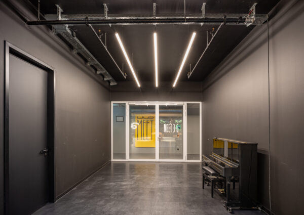 LICHT.studio Referenz Lilo München GVG (4)