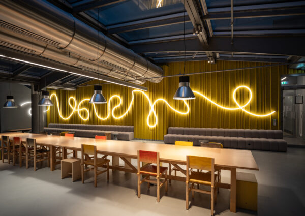 LICHT.studio Referenz Lilo München GVG (5)