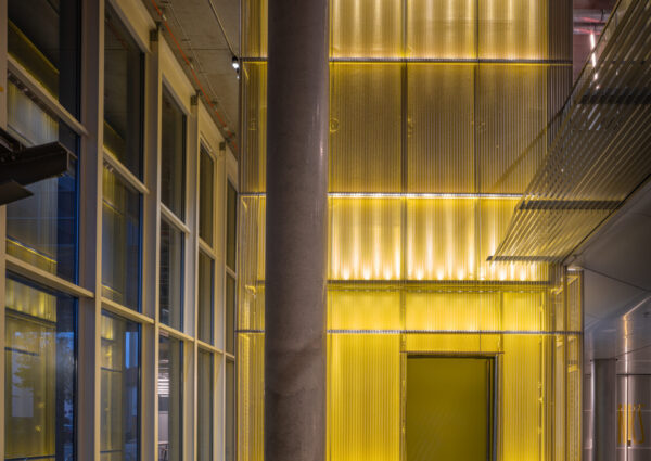 LICHT.studio Referenz Lilo München GVG (6)