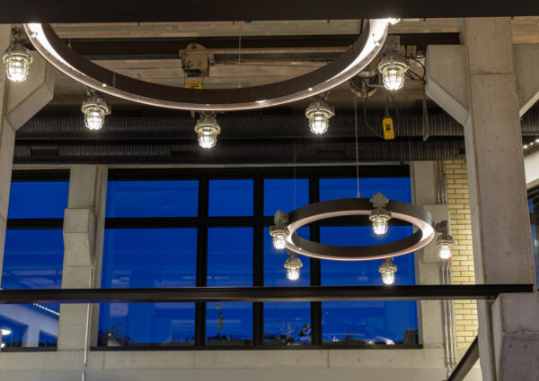 LICHT.studio Referenz Schlosserpassage Werk1 (5)