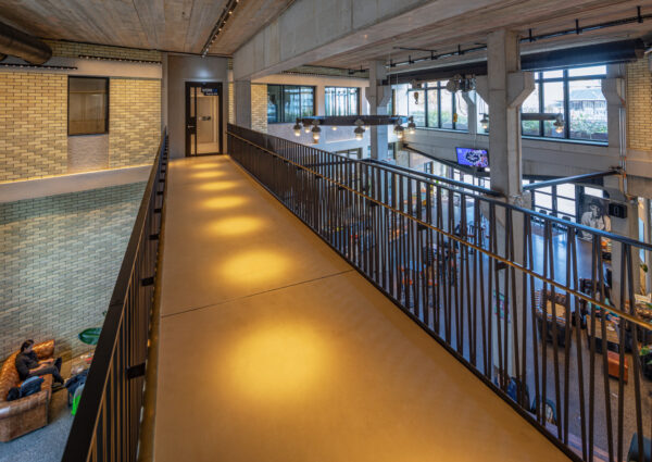 LICHT.studio Referenz Schlosserpassage Werk1 (8)
