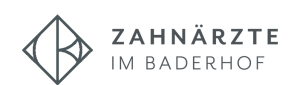 kundenlogo-04-zahnaerzte-im-baderhof-200